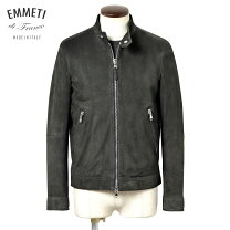 楽天市場】emmeti（カラーグレー）（メンズファッション）の通販
