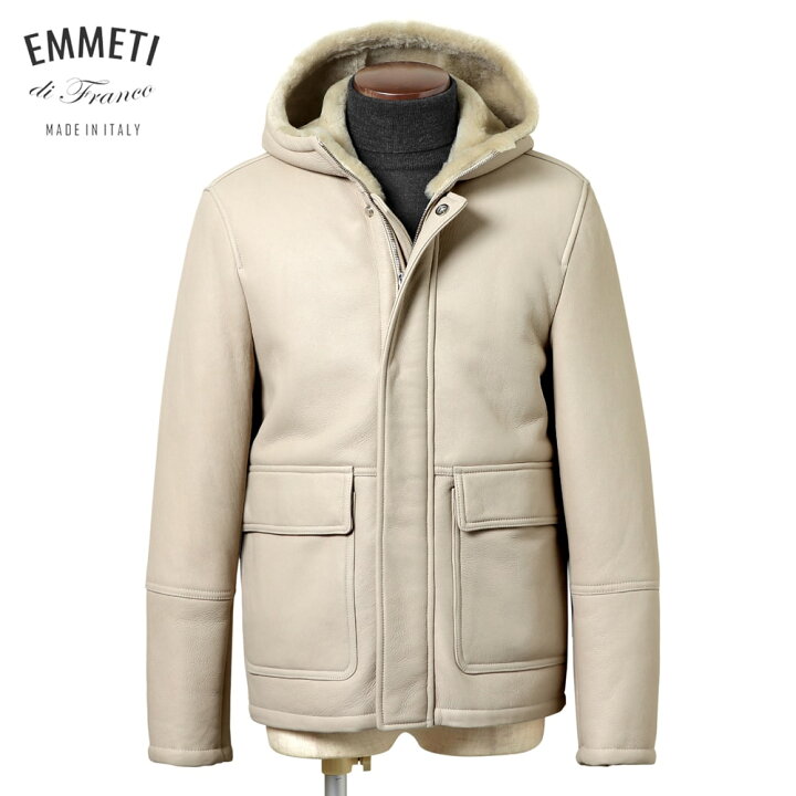 楽天市場】エンメティ EMMETI ／【国内正規品】／ 数量限定スペシャル