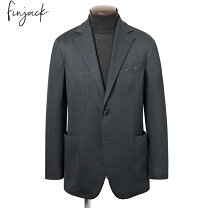 楽天市場】ナポリ（コート・ジャケット｜メンズファッション）の通販