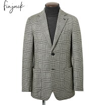 楽天市場】finjackの通販