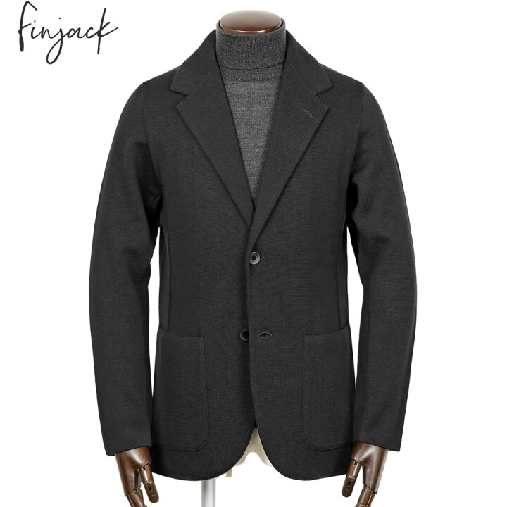 楽天市場】【SALE】フィンジャック Finjack ／【国内正規品】／ ウール 