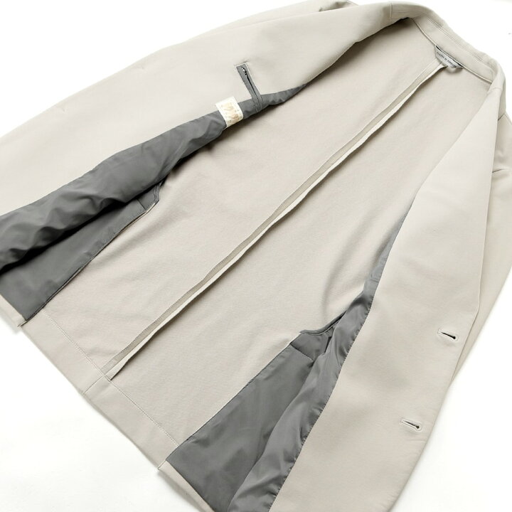 楽天市場】【SALE】ジャブスアルキヴィオ giabsarchivio ／【国内正規 