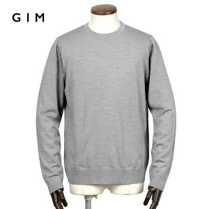 �ySALE�z�W�� GIM �^�y�������K�i�z�^ Super140�fs�E���g���X�[�p�[�t�@�C���E�[��30�Q�[�W�N���[�l�b�N�j�b�g�u25504019�v�i���C�g�O���[�j�y���b�s���O�Ή��z�^ 3�V�[�Y�� �����Y ���{�� �n�C�Q