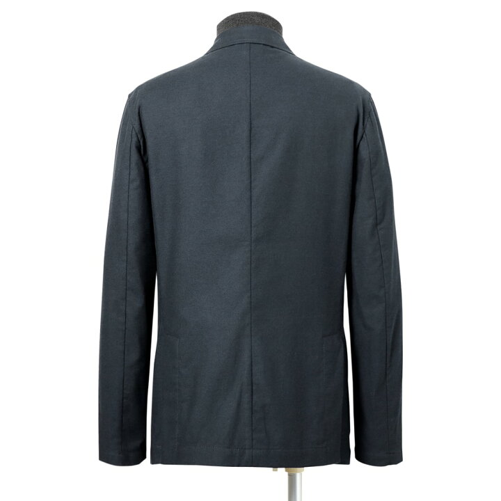 楽天市場】【SALE】ジャンネット Giannetto ／【国内正規品】／ 25 
