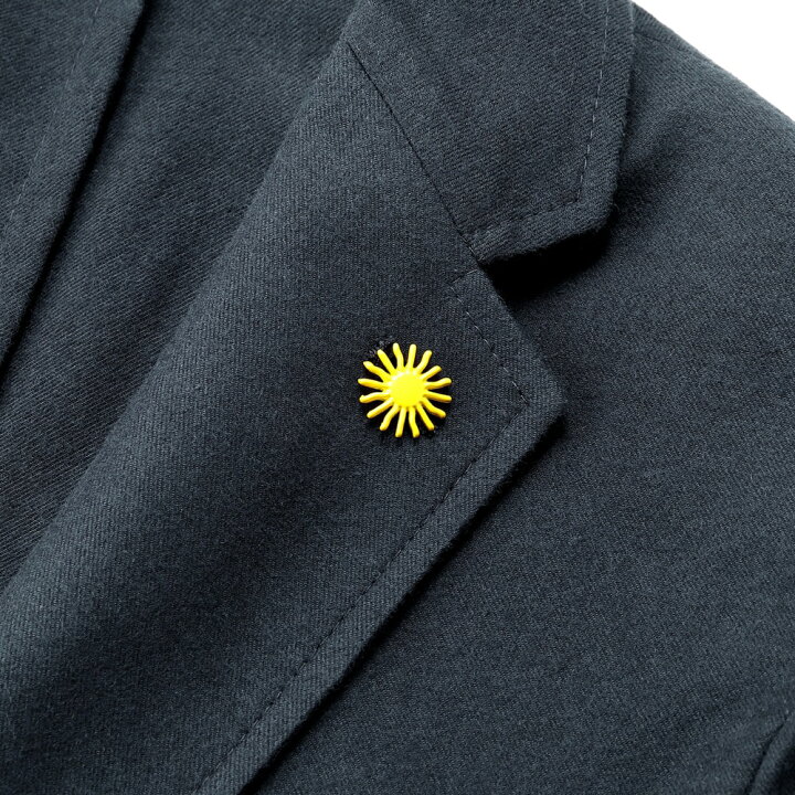 楽天市場】【SALE】ジャンネット Giannetto ／【国内正規品】／ 25 