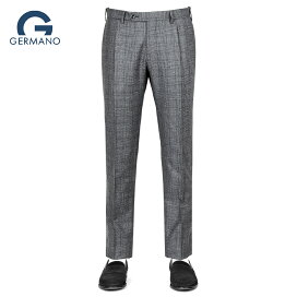 楽天市場】 ブランド別 > G > GERMANO（ジェルマーノ） > OUTLET : 粋 
