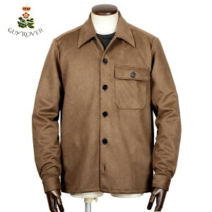 M[o[ GUY ROVER ^ EHbVuGRXG[hVcAE^[uGR136viuEjybsOΉz^ 3V[Y Y C^A Vcu] GRU[ lHXG[h