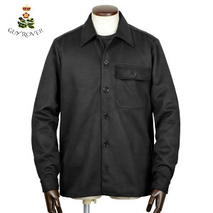 M[o[ GUY ROVER ^ EHbVuGRXG[hVcAE^[uGR136viubNjybsOΉz^ 3V[Y Y C^A Vcu] GRU[ lHXG[h