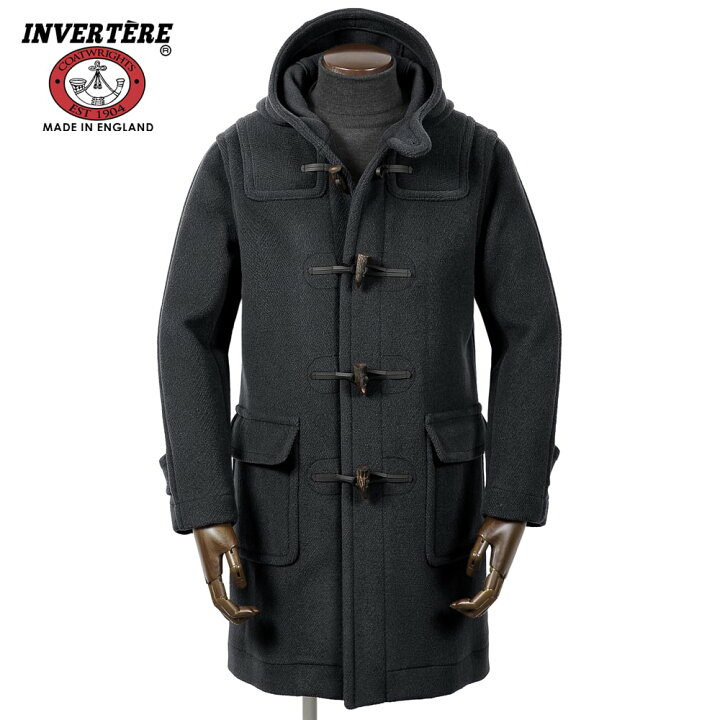 楽天市場】【ポイント10倍】インバーティア INVERTERE ／【国内正規品 