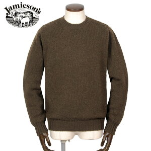 y|Cg10{zW~[\Y Jamieson's ^ VFghE[N[lbNjbguMK838CviJuEj^ H~ VFbghE[ p CMX XRbgh Z[^[ n