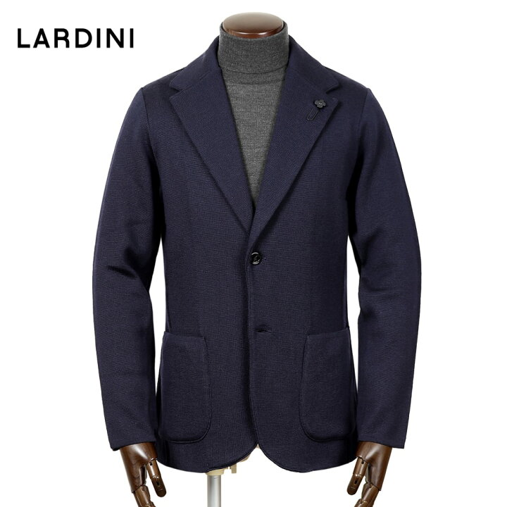 楽天市場】ラルディーニ LARDINI ／ 【国内正規品】 ／ 25-26AW ウール 