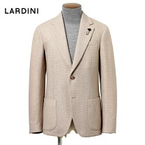 楽天市場】ラルディーニ ジャケット 秋冬の通販