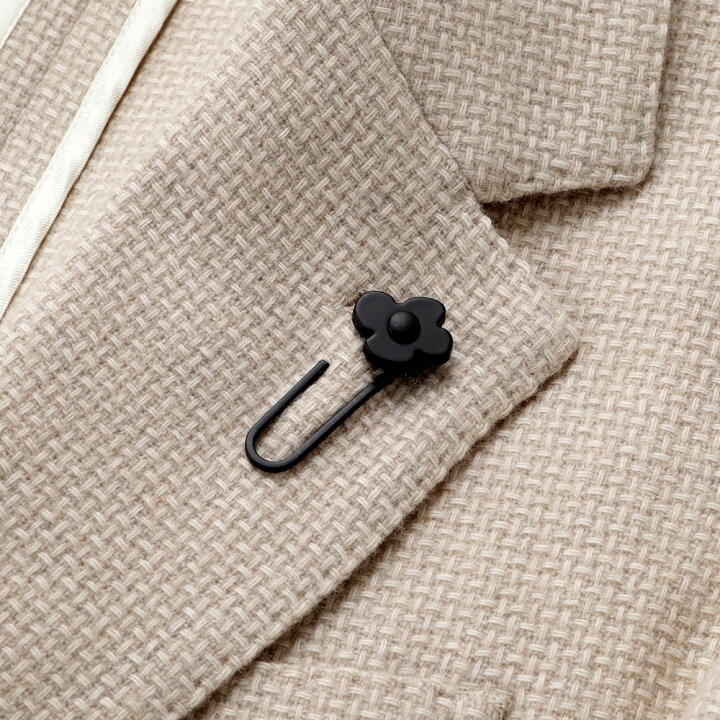 楽天市場】【SALE】ラルディーニ LARDINI ／【国内正規品】／ 25-26AW 