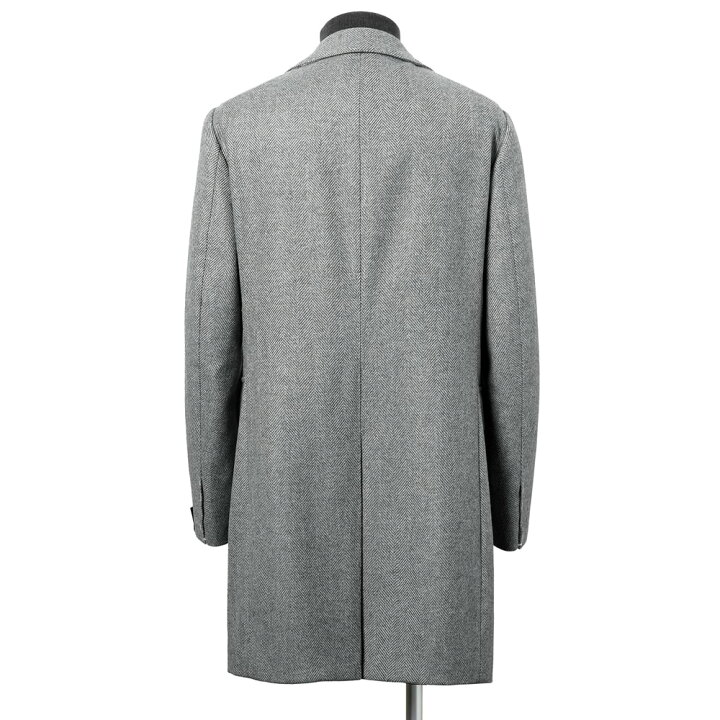 楽天市場】【SALE】ルイジボレッリ ルイジボレリ LUIGI BORRELLI ／ 25 