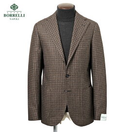 楽天市場】 ブランド別 > L > LUIGI BORRELLI（ルイジボレッリ 