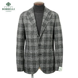 楽天市場】 ブランド別 > L > LUIGI BORRELLI（ルイジボレッリ 