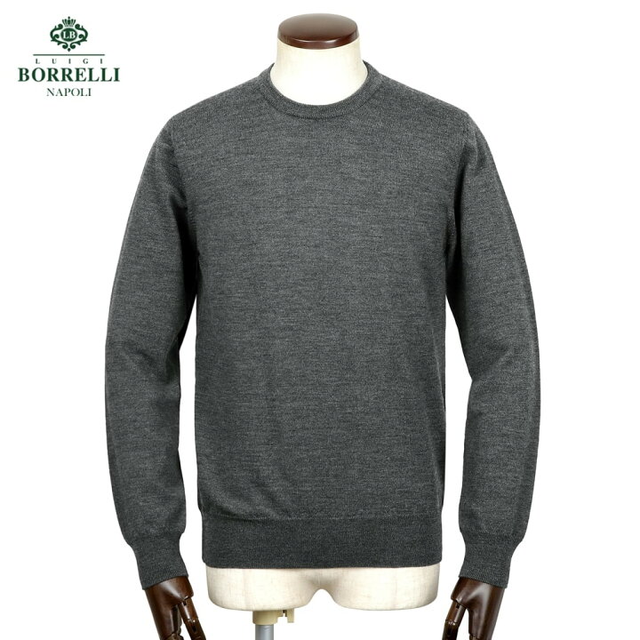 楽天市場】【SALE】ルイジボレッリ ルイジボレリ LUIGI BORRELLI ／ 25 
