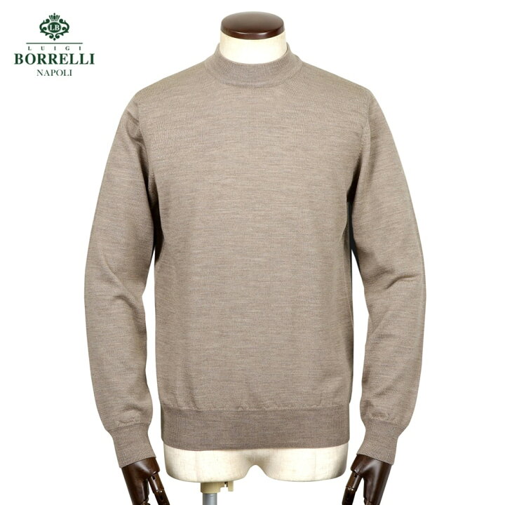 楽天市場】【SALE】ルイジボレッリ ルイジボレリ LUIGI BORRELLI ／ 25 