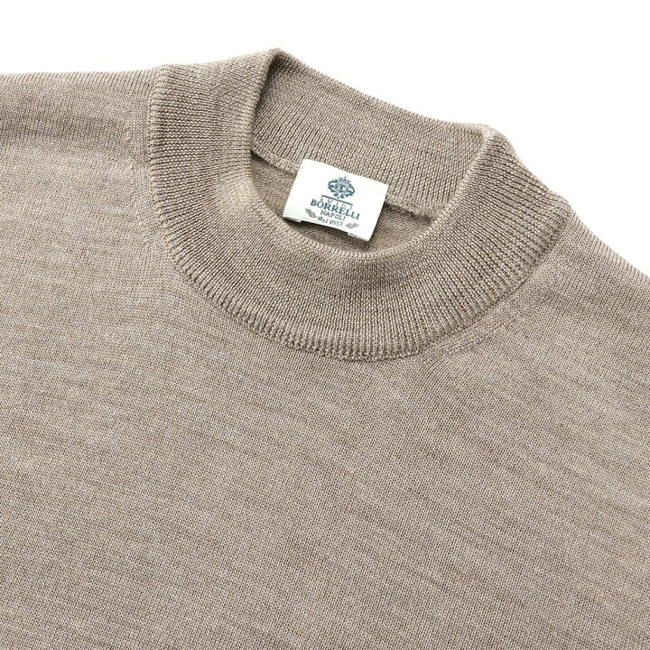 楽天市場】【SALE】ルイジボレッリ ルイジボレリ LUIGI BORRELLI ／ 25 