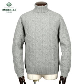 楽天市場】 ブランド別 > L > LUIGI BORRELLI（ルイジボレッリ 