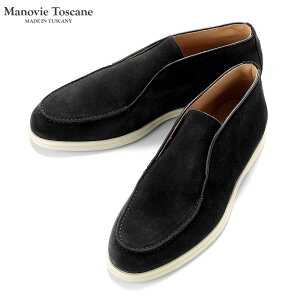 y|Cg10{z}mBGgXJ[l Manovie Toscane ^ J[tXG[hXb|ANu[cuLEOviNERO^ubNj^ Y C^A C Xj[J[ JV ~hJbg