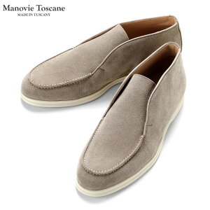 }mBGgXJ[l Manovie Toscane ^ J[tXG[hXb|ANu[cuLEOviBEIGE^x[Wj^ Y C^A C Xj[J[ JV ~hJbg