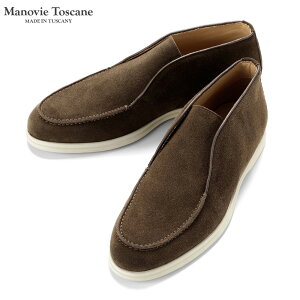 }mBGgXJ[l Manovie Toscane ^ J[tXG[hXb|ANu[cuLEOviCHOCOLAT^uEj^ Y C^A C Xj[J[ JV ~hJbg