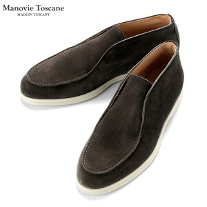 }mBGgXJ[l Manovie Toscane ^ J[tXG[hXb|ANu[cuLEOviTESTA DI MORO^_[NuEj^ Y C^A C Xj[J[ JV ~hJbg