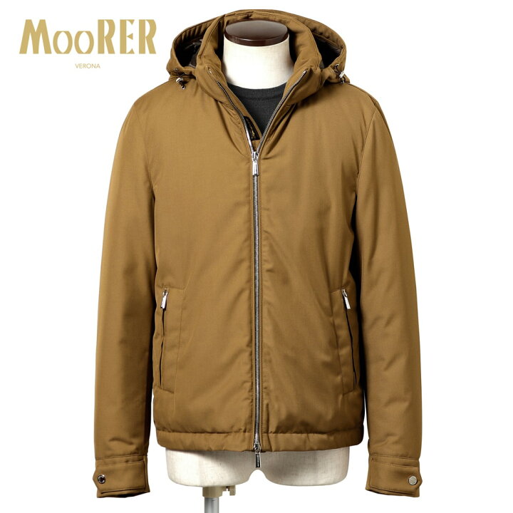 楽天市場】【SALE】ムーレー MOORER ／【国内正規品】／ 防水 