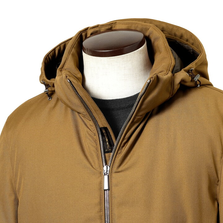 楽天市場】【SALE】ムーレー MOORER ／【国内正規品】／ 防水 
