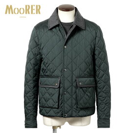 楽天市場】 ブランド別 > M > MOORER（ムーレー） > OUTLET : 粋な 