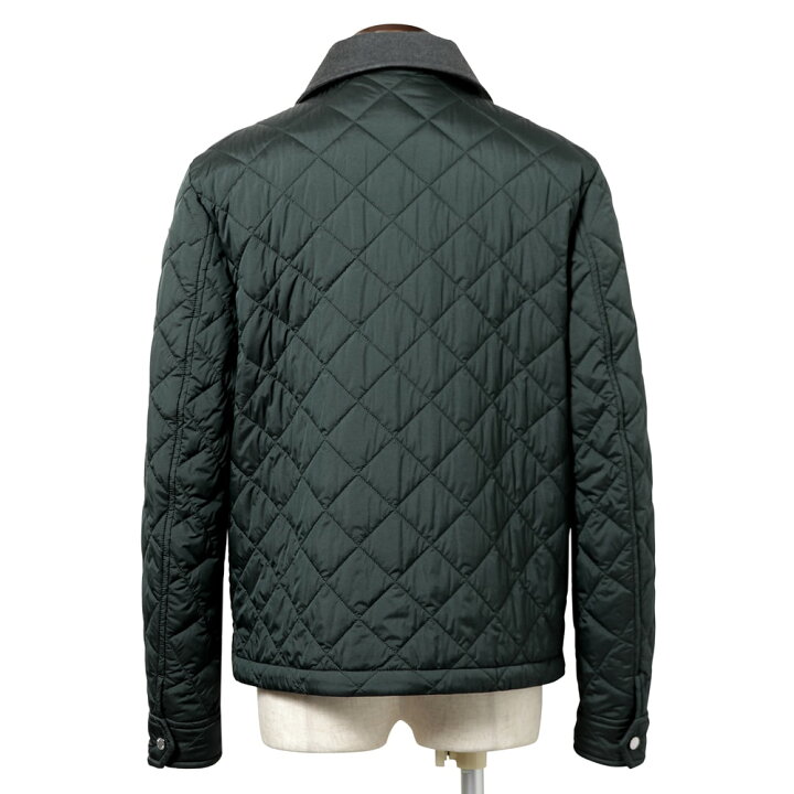 楽天市場】【SALE】ムーレー MOORER ／【国内正規品】／ 撥水超軽量 