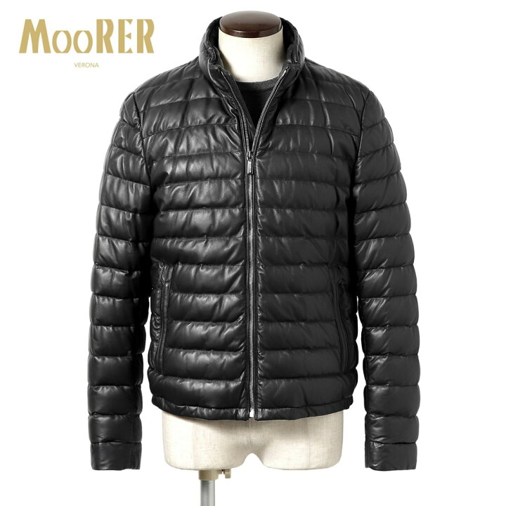 楽天市場】【SALE】ムーレー MOORER ／【国内正規品】／ 軽量 