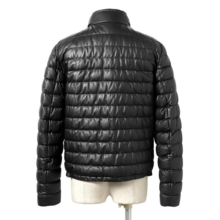 楽天市場】【スーパーSALE／返品・交換不可】ムーレー MOORER ／【国内 