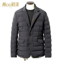楽天市場】moorer 44の通販