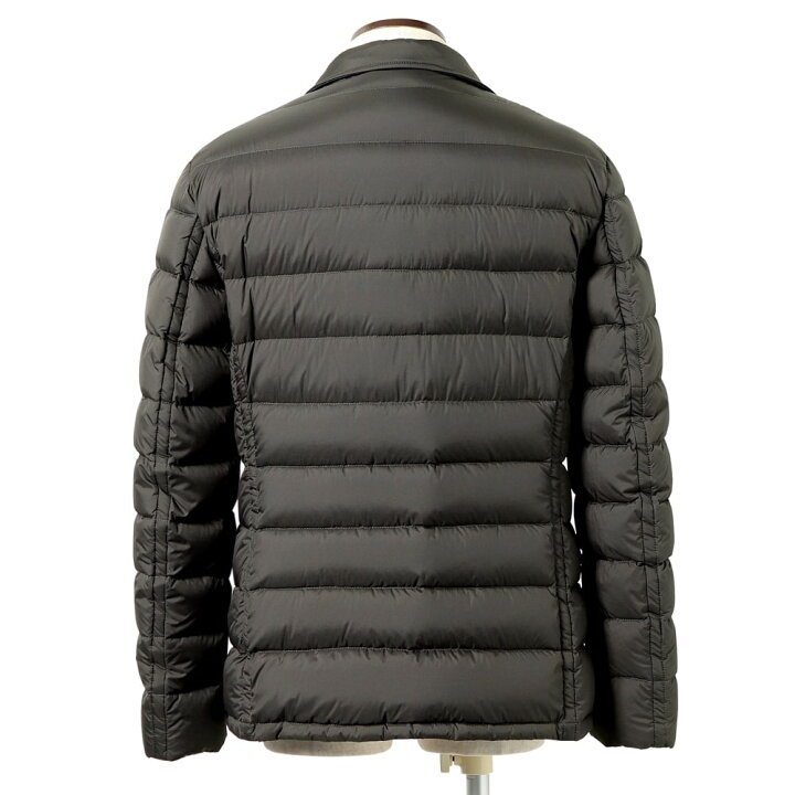 楽天市場】【SALE】ムーレー MOORER ／【国内正規品】／ 撥水軽量 
