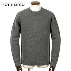 楽天市場】 ブランド別 > N > nomiamo（ノミアモ） : 粋な着こなし 