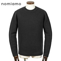 楽天市場】nomiamo カシミアの通販