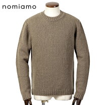 楽天市場】nomiamo カシミアの通販