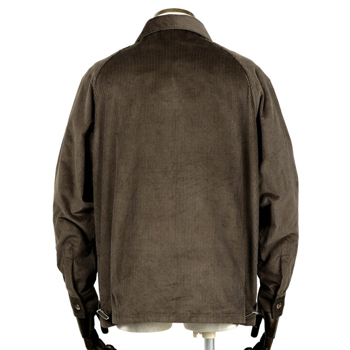 楽天市場】【SALE】オリアン ORIAN ／【国内正規品】／ 25-26AW 