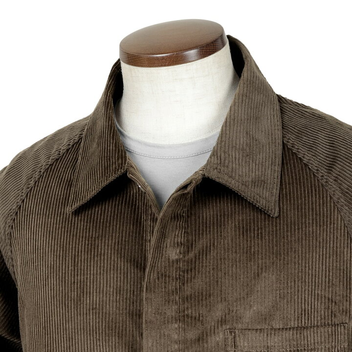 楽天市場】【SALE】オリアン ORIAN ／【国内正規品】／ 25-26AW 