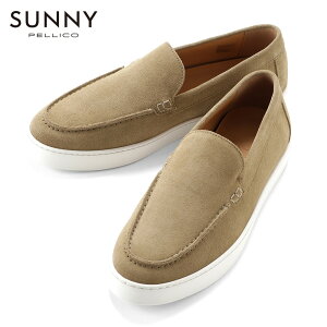 y[RTj[ PELLICO SUNNY ^ yKiz ^ J[tXG[hJVXb|Xj[J[uM005viLIQUORICE^x[Wj^ Y C^A C T}[EH[N Loro Piana sA[i