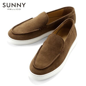 y[RTj[ PELLICO SUNNY ^ yKiz ^ J[tXG[hJVXb|Xj[J[uM005viSIENA^uEj^ Y C^A C T}[EH[N Loro Piana sA[i