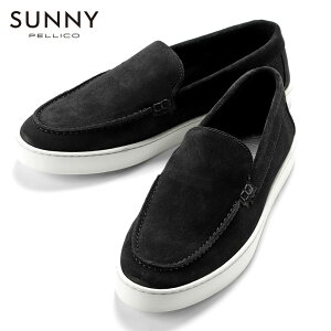 y[RTj[ PELLICO SUNNY ^ yKiz ^ J[tXG[hJVXb|Xj[J[uM005viNERO^ubNj^ Y C^A C T}[EH[N Loro Piana sA[i