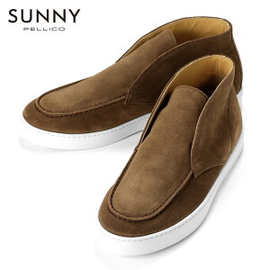 y[RTj[ PELLICO SUNNY ^ yKiz ^ J[tXG[hJVANu[cuM007viSIENA^uEj^ Y C^A C I[vEH[N Loro Piana sA[i