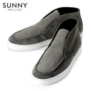 y|Cg10{z y[RTj[ PELLICO SUNNY ^ yKiz ^ J[tXG[hJVANu[cuM007viFUMO^O[j^ Y C^A C I[vEH[N Loro Piana sA