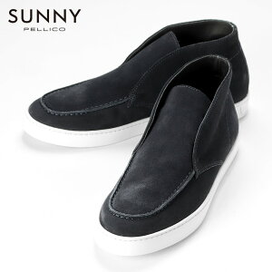 y[RTj[ PELLICO SUNNY ^ yKiz ^ J[tXG[hJVANu[cuM007viDEEPBLUE^lCr[j^ Y C^A C I[vEH[N Loro Piana sA[i