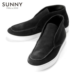 y[RTj[ PELLICO SUNNY ^ yKiz ^ J[tXG[hJVANu[cuM007viNERO^ubNj^ Y C^A C I[vEH[N Loro Piana sA[i