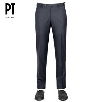 楽天市場】pt01 48 トラベラーの通販 