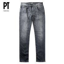 楽天市場】ptトリノ デニム 33 swingの通販